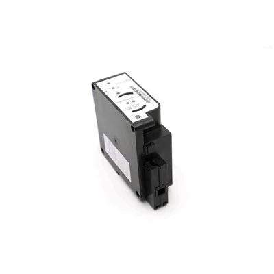 Enofazni razdelilni STS meter